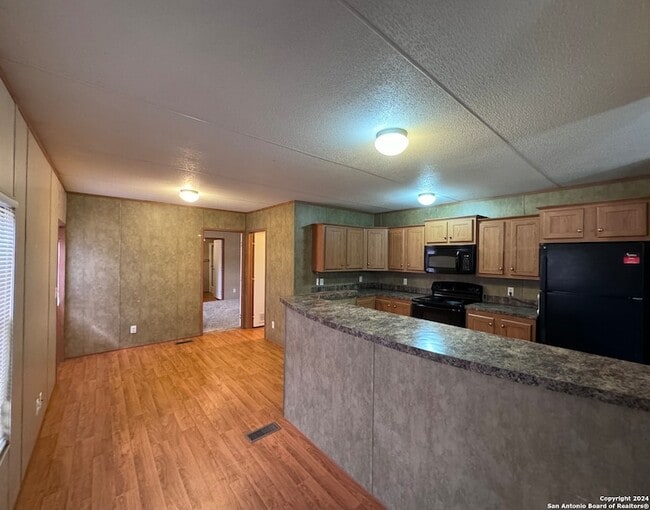 Building Photo - 244 Cactus Wren Loop