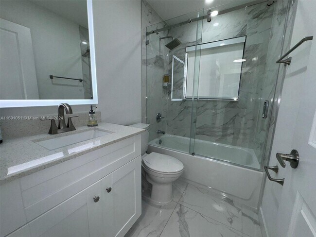 Building Photo - 2490 NW 44th St