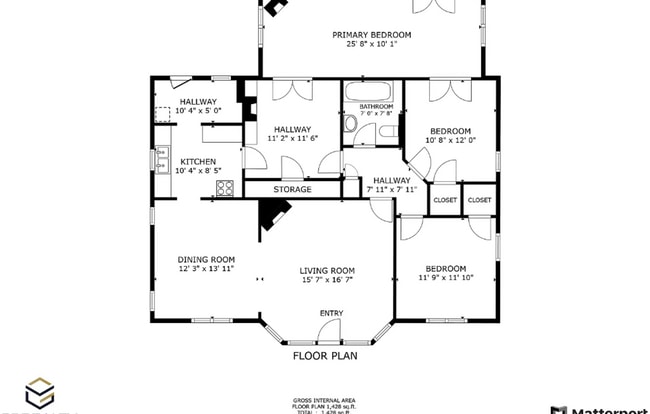 Building Photo - Charming 3-Bedroom Home in the Heart of th...