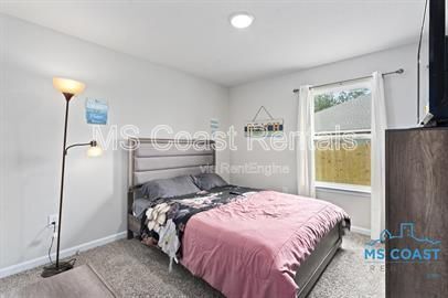 Building Photo - 9384 Cypress Lake Dr