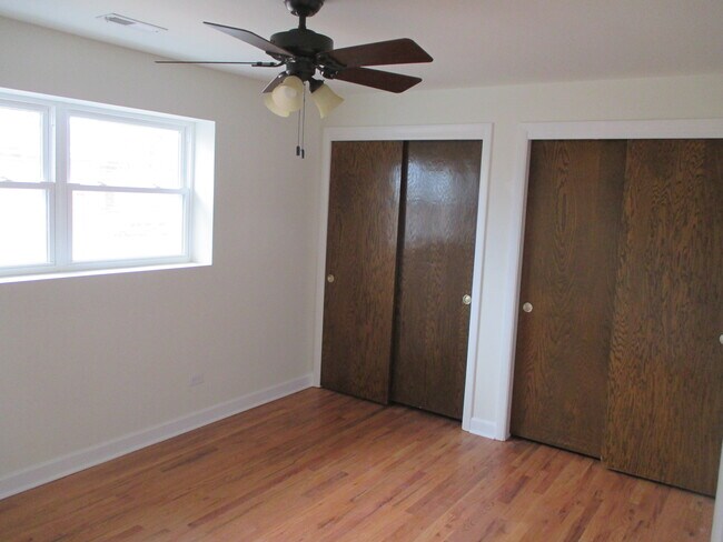 Building Photo - 12254 S McDaniels St