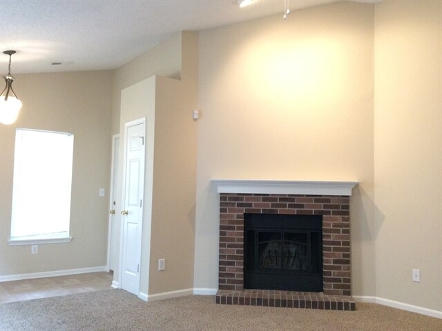 Building Photo - 15447 Wandering Way