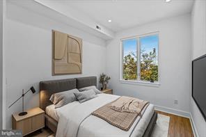 Building Photo - 4225 Powelton Ave