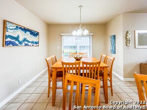 Building Photo - 151 Chapel Hill Cir