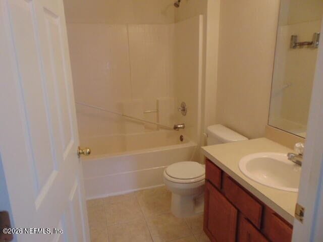 Building Photo - 9626 Belda Way