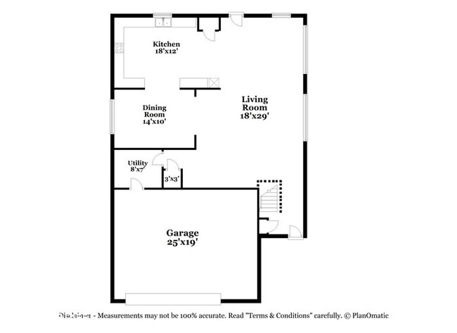 Building Photo - 1075 Mountain Laurel Ct