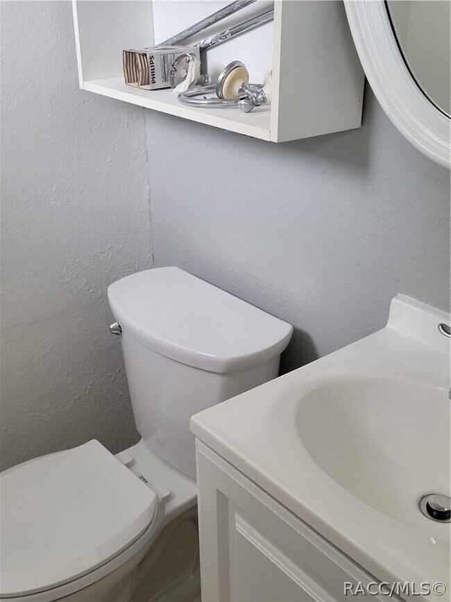 Building Photo - 9482 N Citrus Springs Blvd