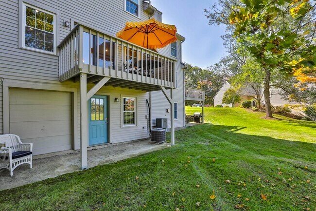 Building Photo - 6 Veterans Rd