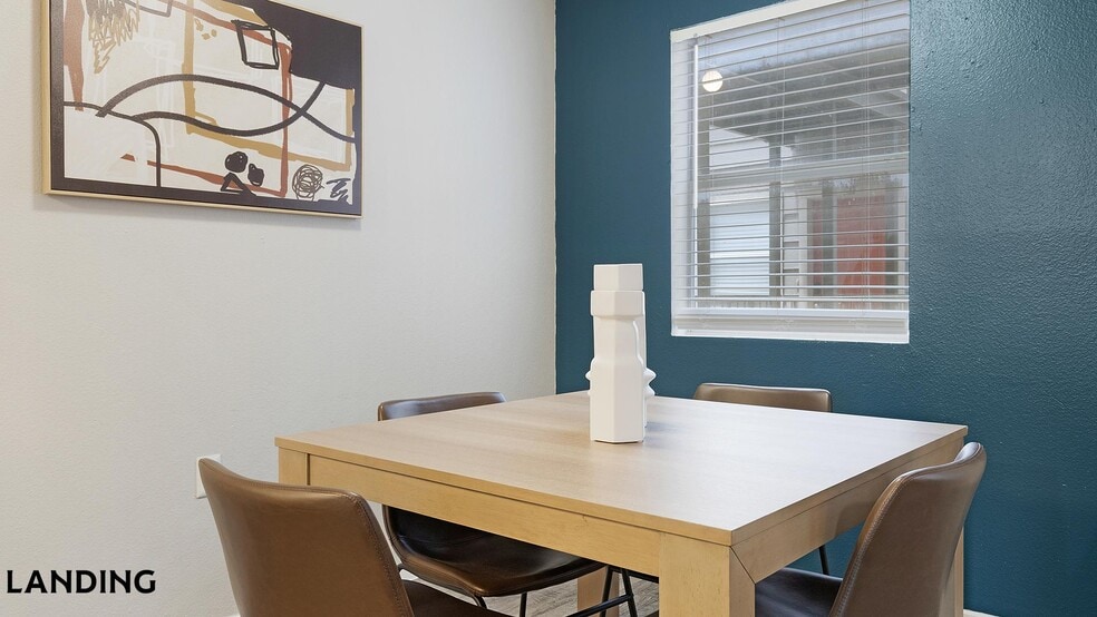 Building Photo - 130 Camino De Oro