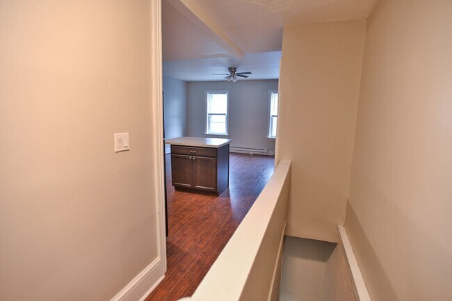 Building Photo - 1642 N 3rd St