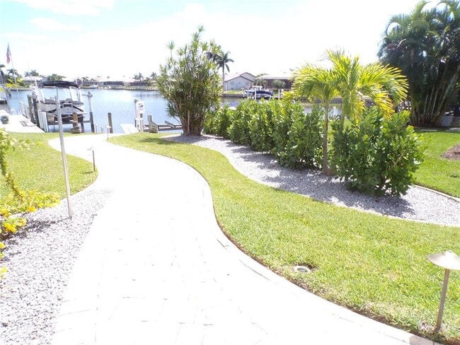 Building Photo - 3804 Turtle Dove Blvd