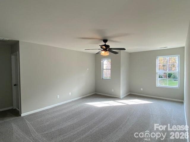 Building Photo - 1914 Madeira Cir