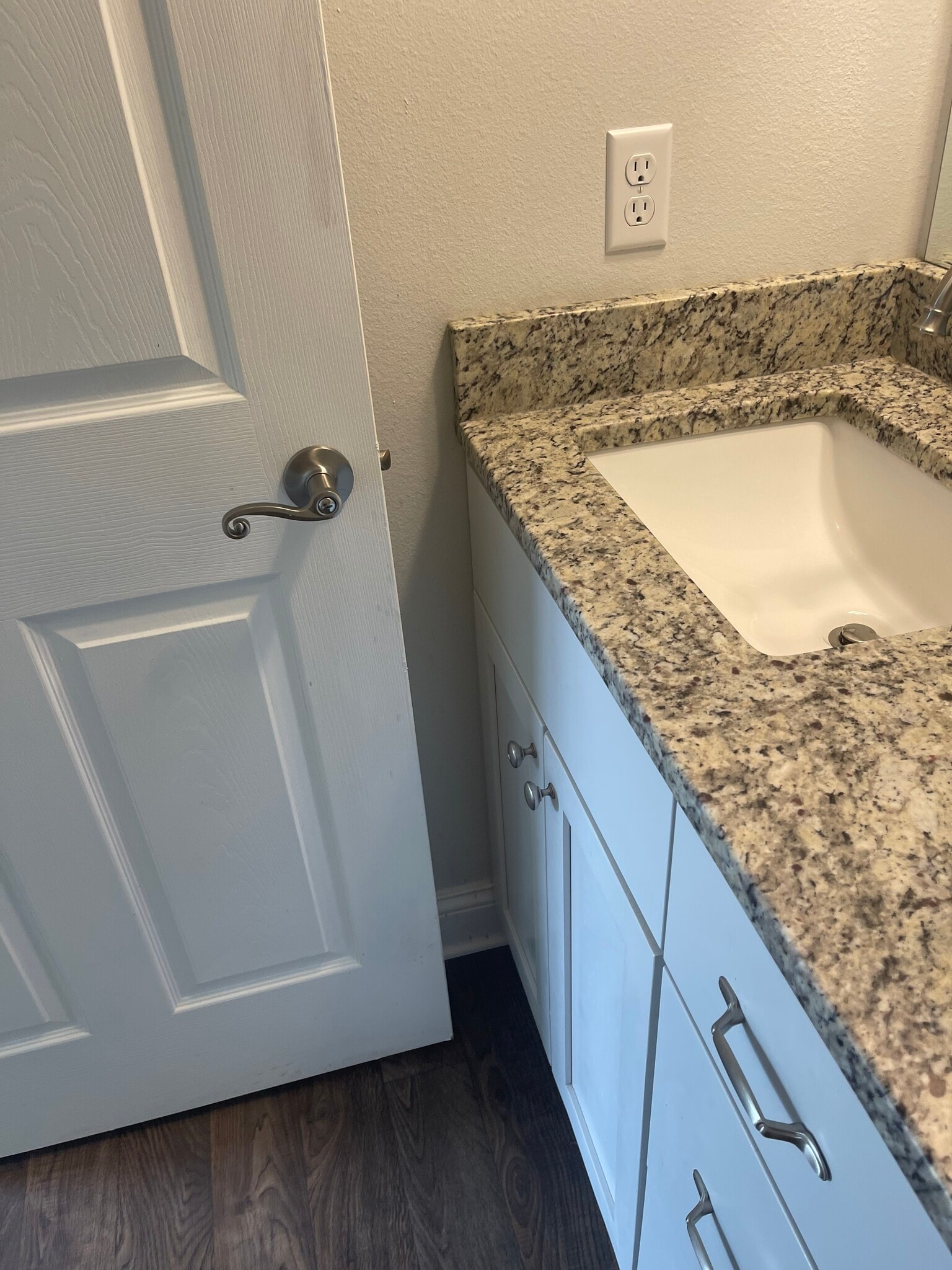 #2 bath~ shower - 4755 Rill Loop