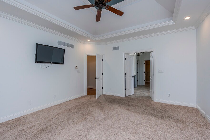 Building Photo - 2409 San Milano Pl