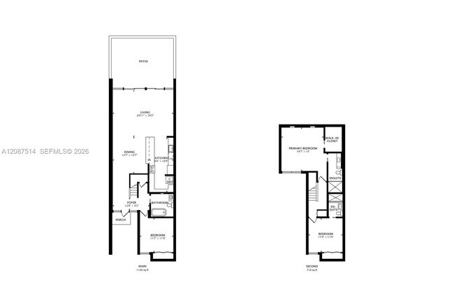 Building Photo - 8613 SW 79th Pl