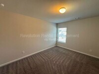 Building Photo - 4903 Hillstone Dr