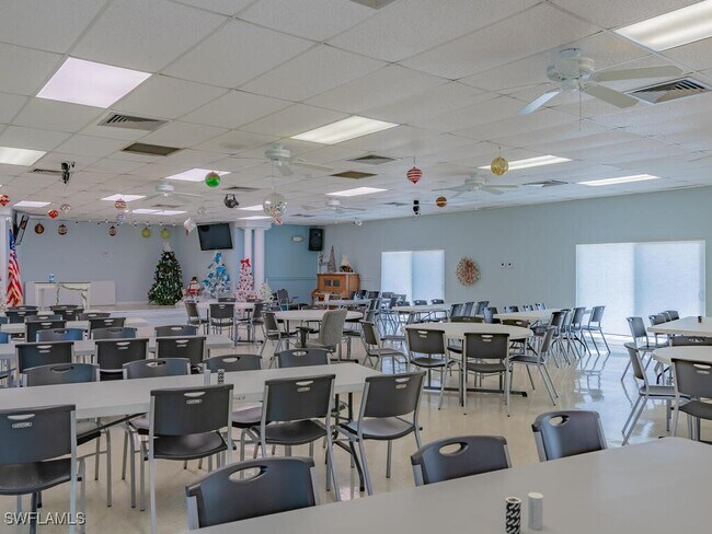 Building Photo - 281 Ocean Reef Ln