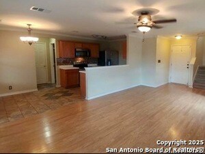 Building Photo - 14235 Rosy Finch