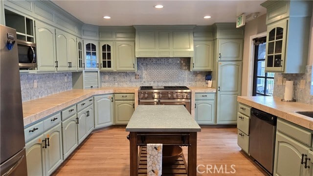 Building Photo - 16462 Poipu Ln