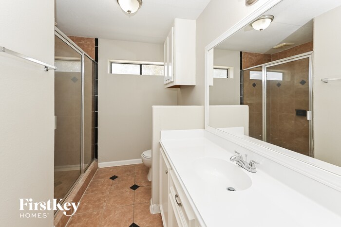 Building Photo - 11943 Kleinfields Dr