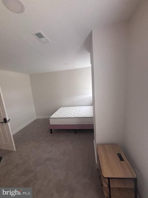 Building Photo - 4000 Maine Ave