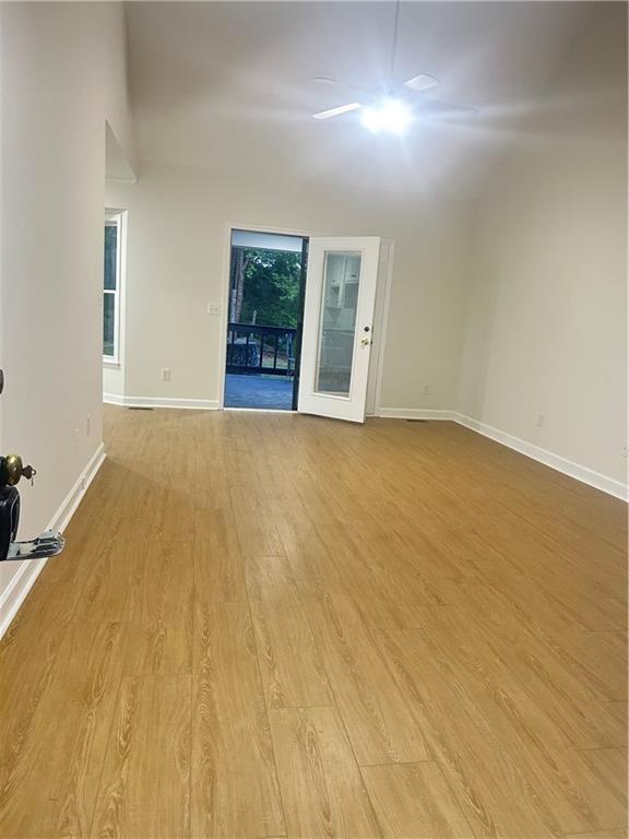 Building Photo - 3590 Chamblee Gap Rd