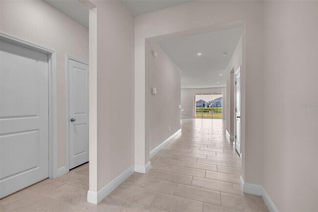 Building Photo - 17821 Cantarina Cove
