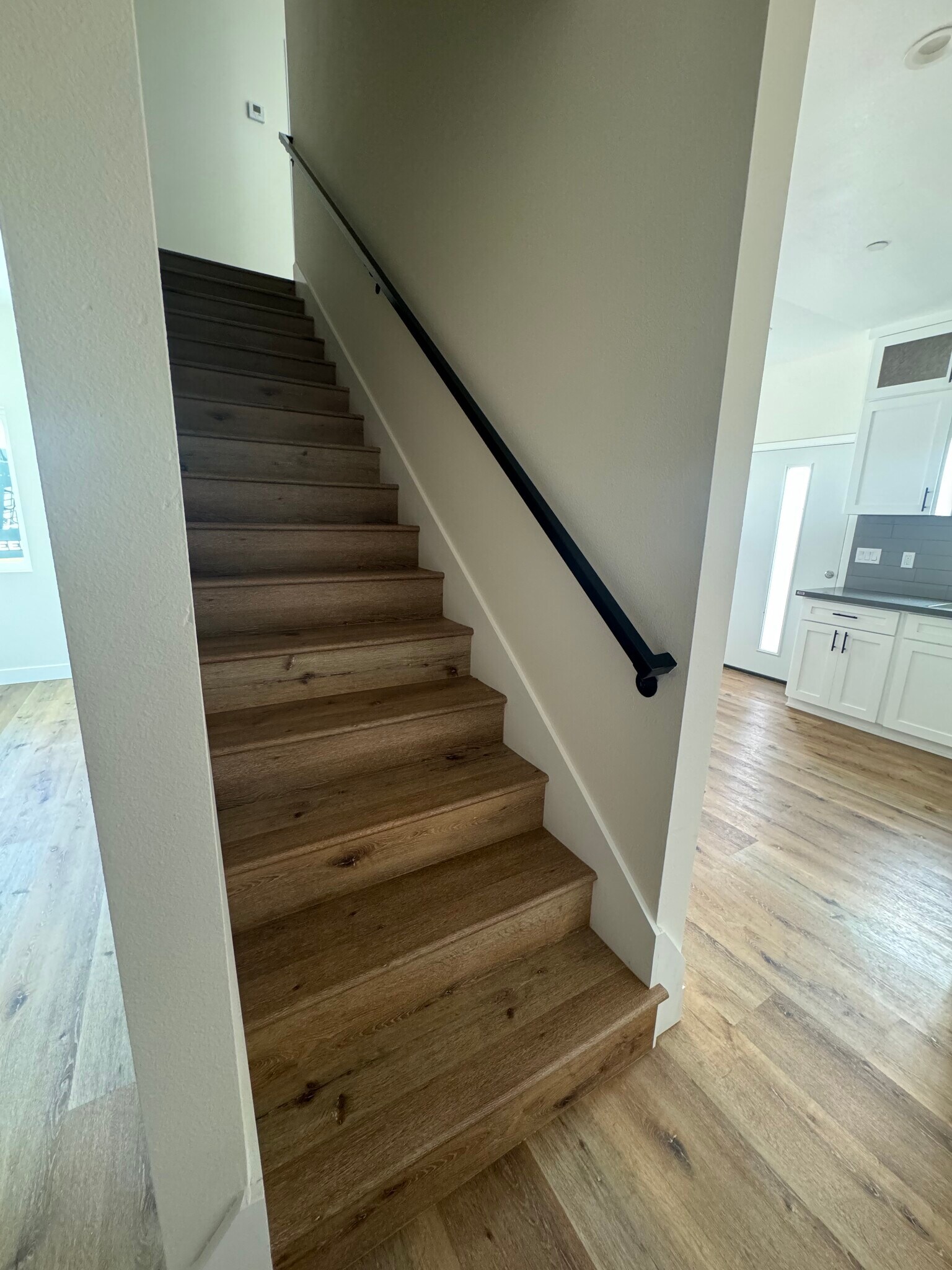 Building Photo - 5875 Towne Ave