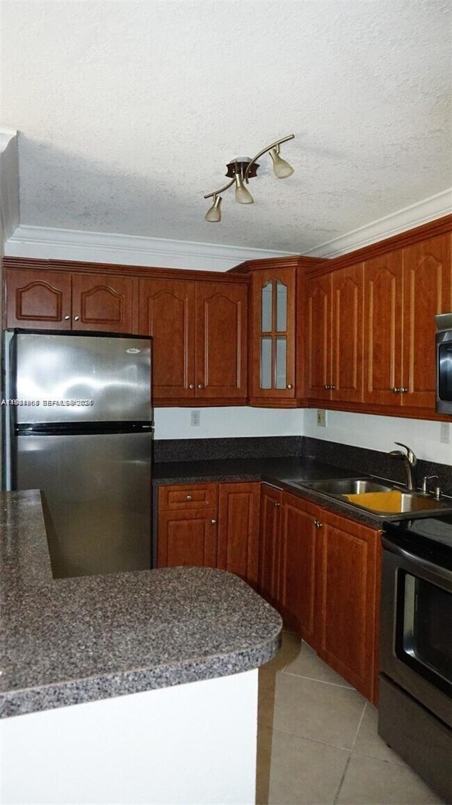 Building Photo - 15640 SW 80th St