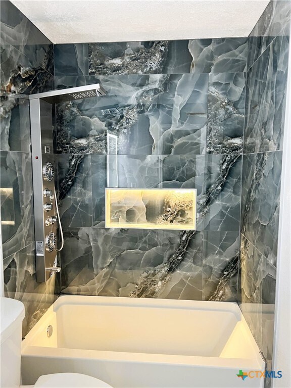 Building Photo - 303 Erby Ave