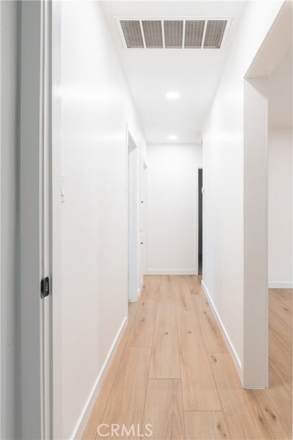 Building Photo - 2304 Roark Dr