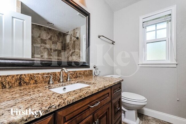 Building Photo - 4635 Dillwyn Dr
