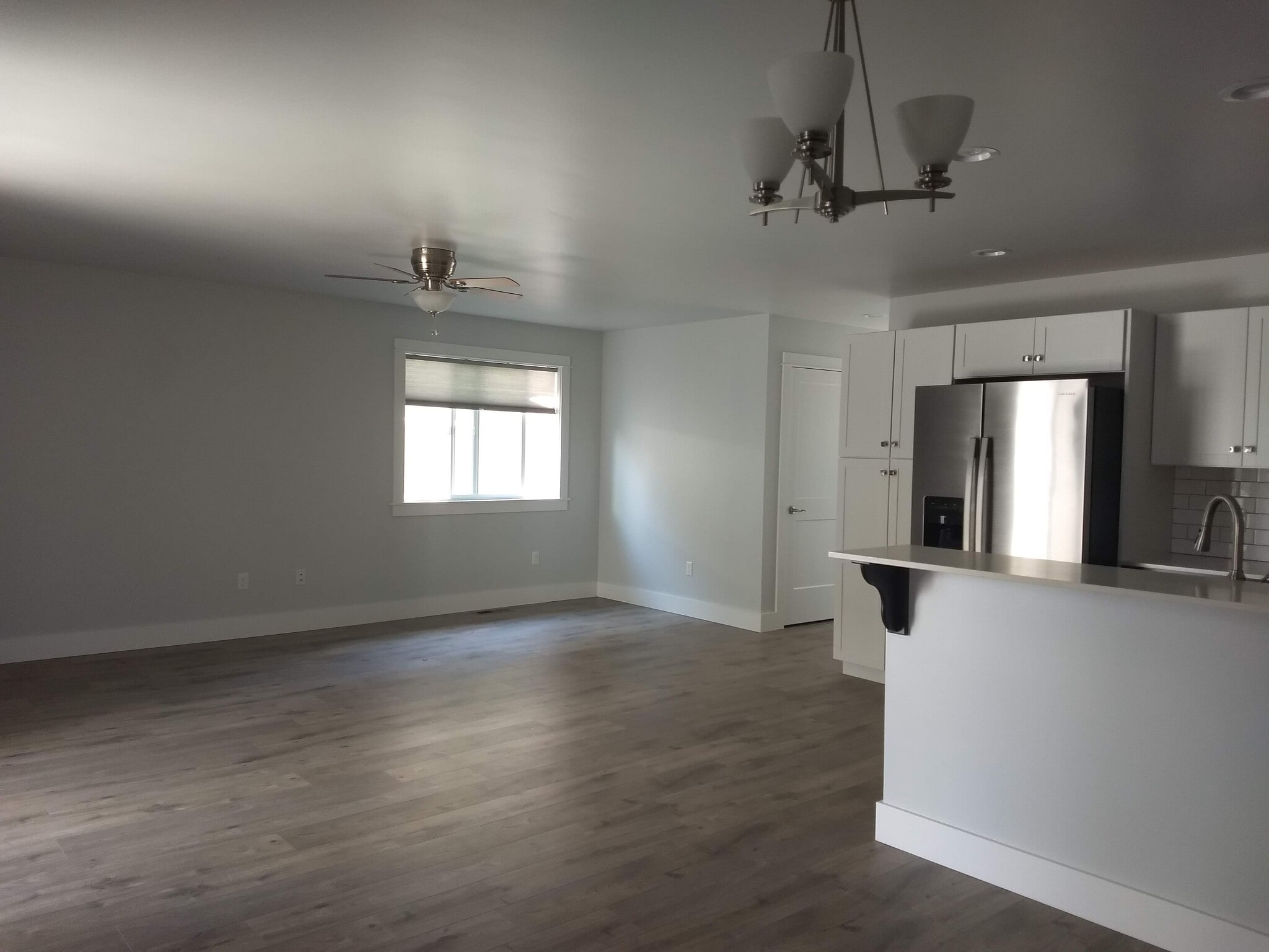 Building Photo - 712 N 12th St