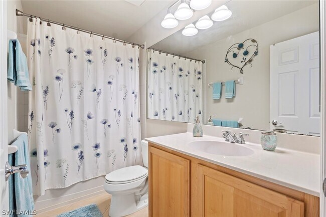 Building Photo - 11740 Carradale Ct