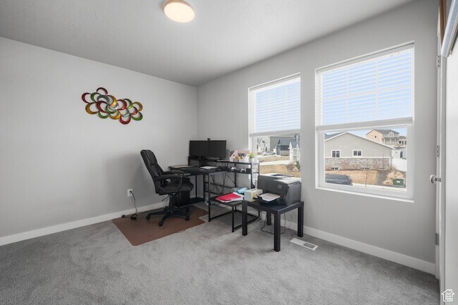 Building Photo - 13099 Twisted Oaks Dr