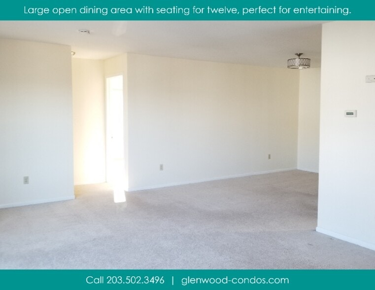 Building Photo - 54 Greenview Ln