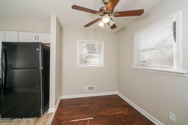 Building Photo - 4022 Lula Wy