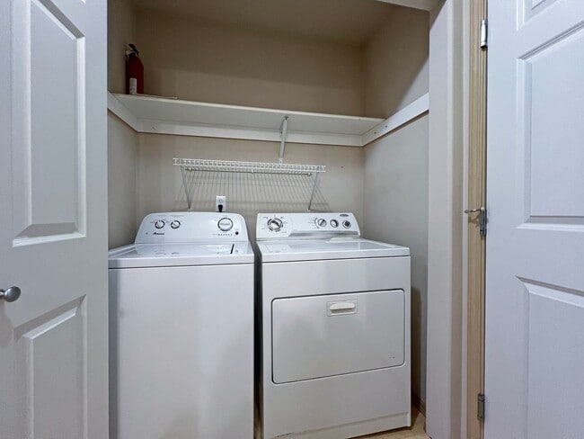 Building Photo - 3 Bedroom  2 Bath Home in Desirable Maple Valley