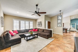 Building Photo - 1519 Via Hacienda