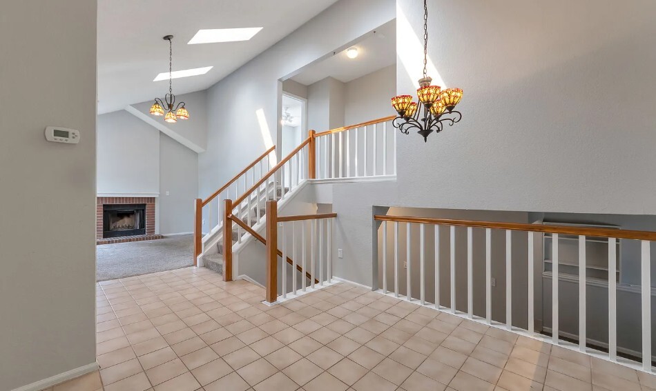 Building Photo - 1085 Cherry Blossom Ct