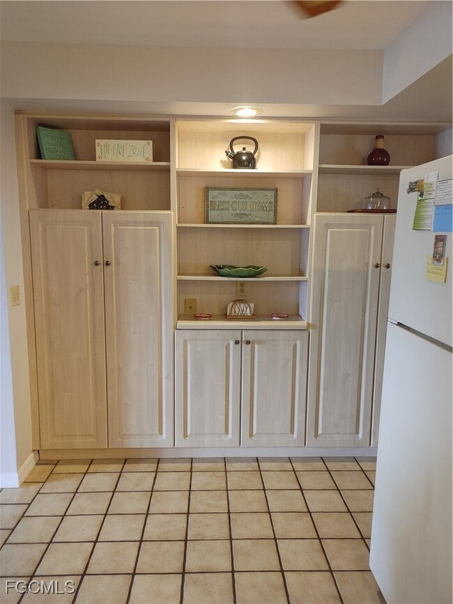 Building Photo - 2740 Geary St