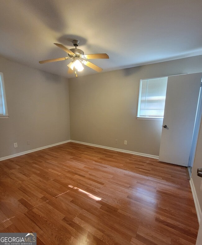 Building Photo - 4157 Cedar Valley Ln