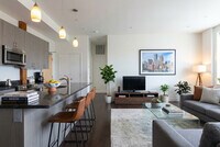 Building Photo - 460 Harrison Ave