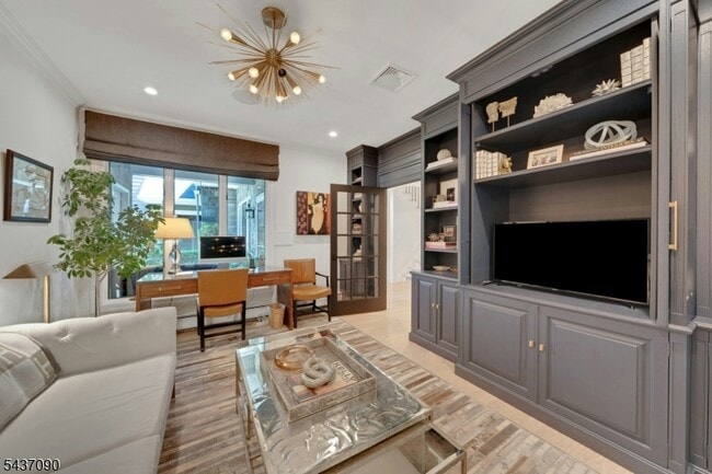 Building Photo - 224 Barnstable Dr