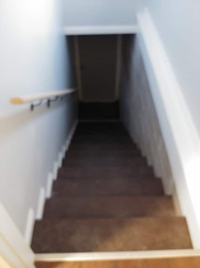 Building Photo - Amazing  Newly Renovated Three Bedroom Home off Zorn Avenue