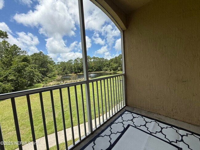 Building Photo - 440 S Villa San Marco Dr