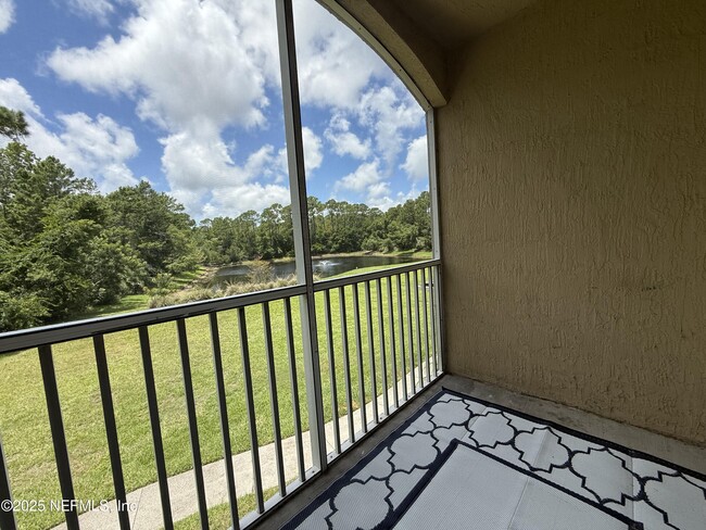 Building Photo - 440 S Villa San Marco Dr