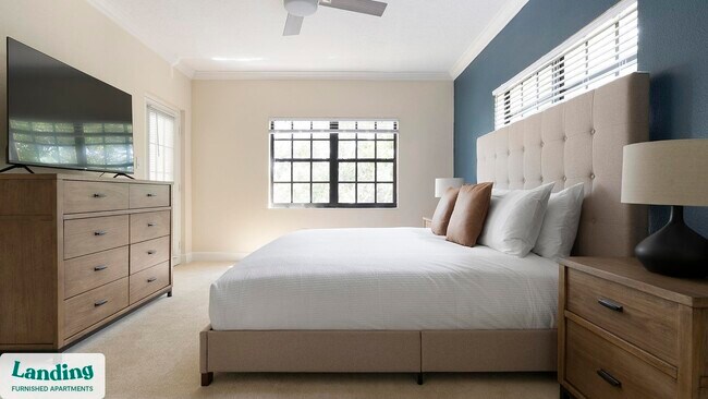 Building Photo - 6415 21st Ave W