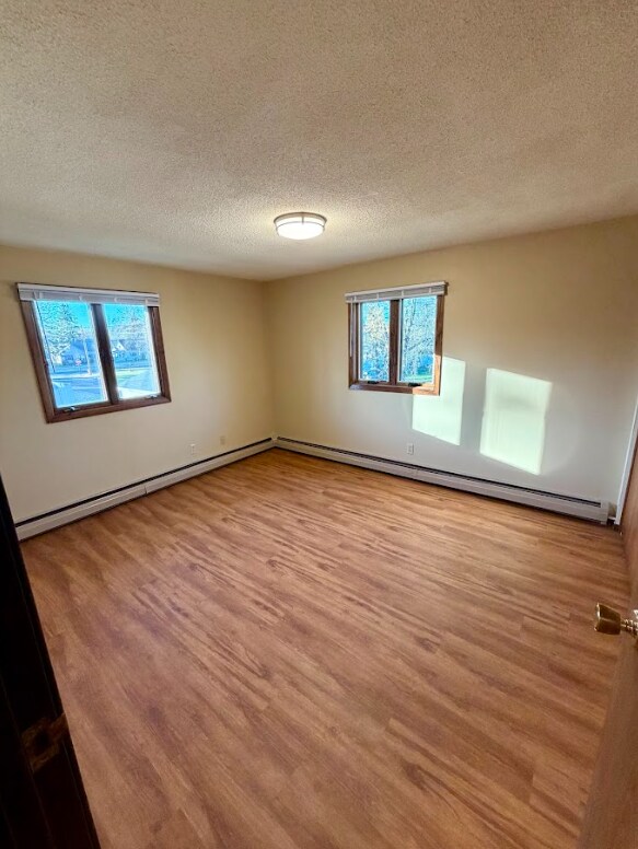 Building Photo - 2703 Cumming Ave