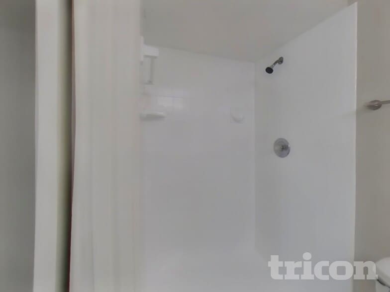 Building Photo - 8127 Creedmoor Dr